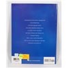 Image 2 : DISNEY MARY POPPINS RETURNS MUSIC BOOK