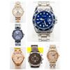 Image 1 : FEATURED WRISTWATCH FEST 2022