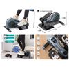 Image 1 : FEATURED BRAND NEW ELLIPTICAL TRAINERS