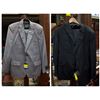 Image 1 : FEATURED HIGH END BUSINESS MAN SUITS