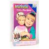 Image 1 : FULL HOUSE MICHELLE HUGGABLE 15" TALKING DOLL