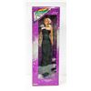 ALL THAT GLITTER 18" FASHION DOLL