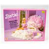 Image 1 : LIVING PRETTY BARBIE GLAMOUR BED