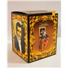 Image 1 : GONE WITH THE WIND LE JACK IN THE BOX RHETT BUTLER