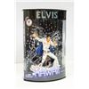 ELVIS COLLECTIBLE DOLL