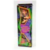 Image 1 : COLLECTIBLE FIBRE CRAFT TILDA WITCH