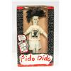 FIDO DIDO COLLECTIBLE DOLL