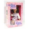 Image 1 : ALWAYS SISTERS COLLECTOR DOLL