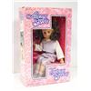 ALWAYS SISTERS COLLECTOR DOLL