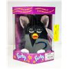 Image 1 : NEW COLLECTIBLE FURBY