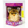 Image 1 : NEW COLLECTIBLE FURBY