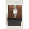 Image 1 : NEW MICHAEL KORS PETITE LEXINGTON 3457