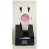 Image 1 : NEW CASIO WATCH IN AN ORIGINAL BOX