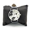 Image 1 : NEW MICKEY MOUSE QUARTZ MOVEMENT WATCH