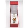 ROVEN DINO LADIES WATCH