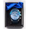 BENYAR MENS WATCH