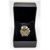 Image 1 : NEW ROLEX "DAYTONA" REPLICA OYSTER GENUINE