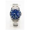 Image 1 : YOLAHO MENS WATCH