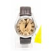 Image 1 : EMPORIO ARMANI MENS WATCH