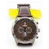 FOSSIL MENS WATCH