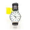 Image 1 : GENEVA PLATNUM MENS WATCH