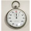Image 1 : LEON IDAS STOPWATCH. APPROX 70 YEARS OLD