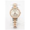 Image 1 : MICHAEL KORS MENS WATCH