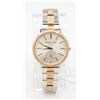 Image 1 : MICHAEL MENS WATCH