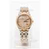 Image 1 : MICHAEL KORS LADIES WATCH