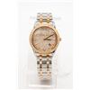 MICHAEL KORS LADIES WATCH