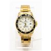 Image 1 : ROLEX REPLICA MENS WATCH