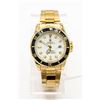 ROLEX REPLICA MENS WATCH