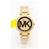 Image 1 : MK MENS WATCH