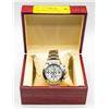 Image 1 : ROLEX REPLICA WATCH