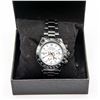 Image 1 : ROLEX REPLICA WATCH
