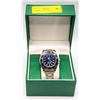 Image 1 : ROLEX REPLICA WATCH