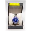Image 1 : ROLEX REPLICA WATCH