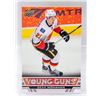 Image 1 : SEAN MONAHAN YOUNG GUNS ROOKIE JUMBO UPPER DECK