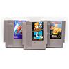 Image 1 : NINTENDO ENTERTAINMENT
