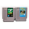 Image 2 : NINTENDO ENTERTAINMENT