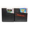 Image 1 : NINTENDO ENTERTAINMENT