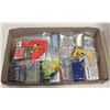 Image 1 : LOT OF NINTENDO CARTRIDGES GAME