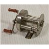 Image 1 : VINTAGE ABU GARCIA RECORD BAIT CASTING REEL