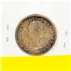 Image 2 : 1964 CANADIAN SILVER HALF DOLLAR
