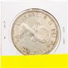 Image 1 : 1964 CANADIAN SILVER DOLLAR