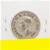 Image 2 : 1944 CANADIAN SILVER HALF DOLLAR