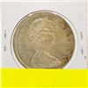 Image 2 : 1965 CANADIAN SILVER DOLLAR