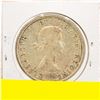 Image 2 : 1963 CANADIAN SILVER DOLLAR