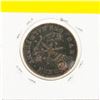 Image 2 : 1832 UPPER CANADA HALF PENNY TOKEN