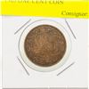 Image 1 : 1903 ONE CENT COIN